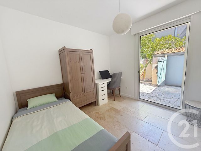maison à vendre - 5 pièces - 186.14 m2 - MANDELIEU LA NAPOULE - 06 - PROVENCE-ALPES-COTE-D-AZUR - Century 21 Azurim