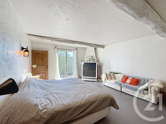 maison à vendre - 6 pièces - 215.0 m2 - 06 - PROVENCE-ALPES-COTE-D-AZUR - Century 21 Azurim