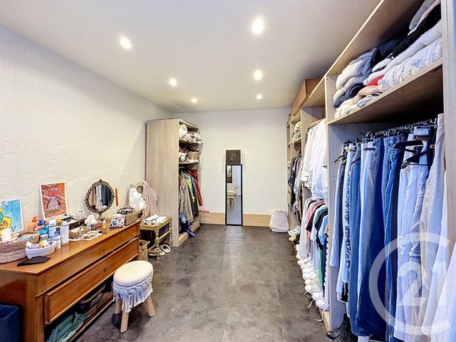 maison à vendre - 6 pièces - 215.0 m2 - PEGOMAS - 06 - PROVENCE-ALPES-COTE-D-AZUR - Century 21 Azurim