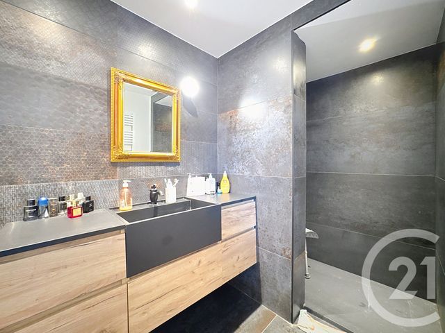 maison à vendre - 6 pièces - 215.0 m2 - 06 - PROVENCE-ALPES-COTE-D-AZUR - Century 21 Azurim