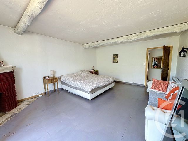 maison à vendre - 6 pièces - 215.0 m2 - PEGOMAS - 06 - PROVENCE-ALPES-COTE-D-AZUR - Century 21 Azurim