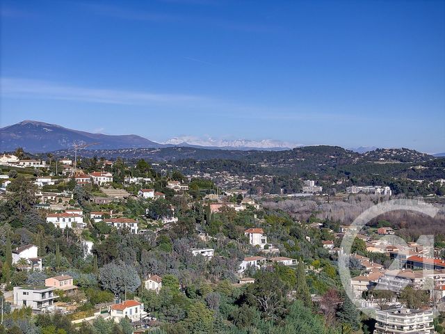 maison à vendre - 6 pièces - 160.11 m2 - MANDELIEU LA NAPOULE - 06 - PROVENCE-ALPES-COTE-D-AZUR - Century 21 Azurim