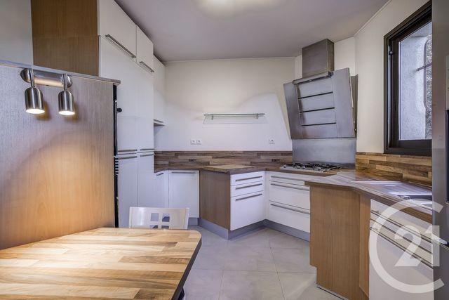 maison à vendre - 6 pièces - 160.11 m2 - MANDELIEU LA NAPOULE - 06 - PROVENCE-ALPES-COTE-D-AZUR - Century 21 Azurim