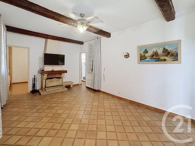 maison à vendre - 3 pièces - 70.0 m2 - CANNES LA BOCCA - 06 - PROVENCE-ALPES-COTE-D-AZUR - Century 21 Azurim
