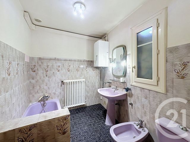 maison à vendre - 3 pièces - 70.0 m2 - CANNES LA BOCCA - 06 - PROVENCE-ALPES-COTE-D-AZUR - Century 21 Azurim