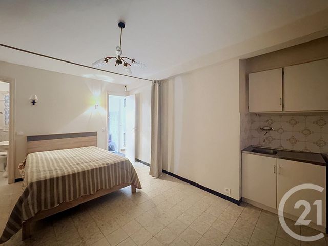 maison à vendre - 3 pièces - 70.0 m2 - CANNES LA BOCCA - 06 - PROVENCE-ALPES-COTE-D-AZUR - Century 21 Azurim