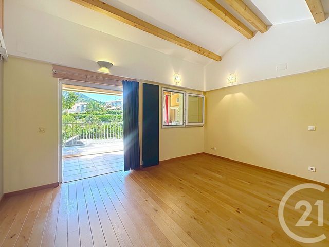 Appartement F2 à vendre - 2 pièces - 45.89 m2 - THEOULE SUR MER - 06 - PROVENCE-ALPES-COTE-D-AZUR - Century 21 Azurim