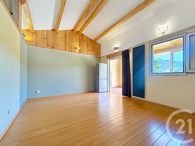 Appartement F2 à vendre - 2 pièces - 45.89 m2 - THEOULE SUR MER - 06 - PROVENCE-ALPES-COTE-D-AZUR - Century 21 Azurim
