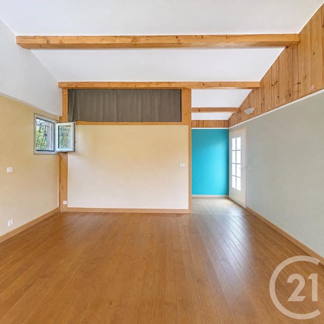 Appartement F2 à vendre - 2 pièces - 45.89 m2 - THEOULE SUR MER - 06 - PROVENCE-ALPES-COTE-D-AZUR - Century 21 Azurim