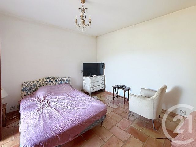 maison à vendre - 5 pièces - 142.48 m2 - MANDELIEU LA NAPOULE - 06 - PROVENCE-ALPES-COTE-D-AZUR - Century 21 Azurim