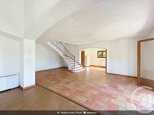 maison à vendre - 5 pièces - 142.48 m2 - MANDELIEU LA NAPOULE - 06 - PROVENCE-ALPES-COTE-D-AZUR - Century 21 Azurim
