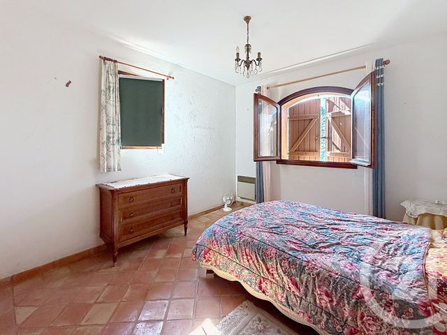 maison à vendre - 5 pièces - 142.48 m2 - MANDELIEU LA NAPOULE - 06 - PROVENCE-ALPES-COTE-D-AZUR - Century 21 Azurim