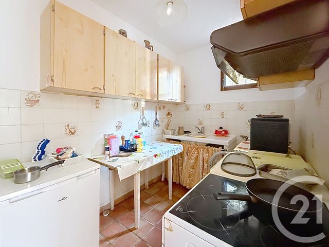 maison à vendre - 5 pièces - 142.48 m2 - MANDELIEU LA NAPOULE - 06 - PROVENCE-ALPES-COTE-D-AZUR - Century 21 Azurim