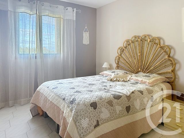 maison à vendre - 5 pièces - 99.13 m2 - FREJUS - 83 - PROVENCE-ALPES-COTE-D-AZUR - Century 21 Azurim