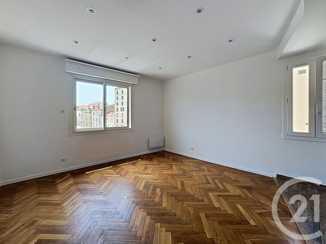 Appartement F2 à vendre - 2 pièces - 48.5 m2 - CANNES - 06 - PROVENCE-ALPES-COTE-D-AZUR - Century 21 Azurim