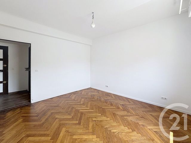 Appartement F2 à vendre - 2 pièces - 48.5 m2 - CANNES - 06 - PROVENCE-ALPES-COTE-D-AZUR - Century 21 Azurim