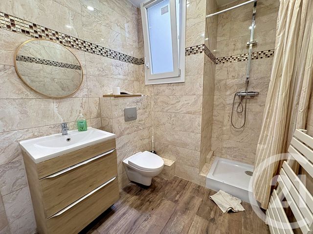 Appartement F2 à vendre - 2 pièces - 48.5 m2 - CANNES - 06 - PROVENCE-ALPES-COTE-D-AZUR - Century 21 Azurim