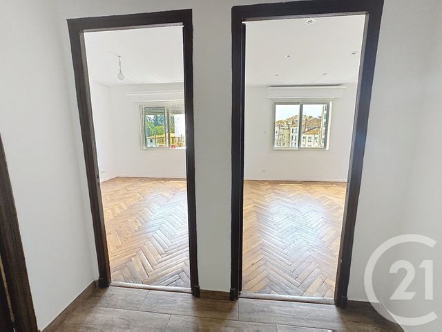 Appartement F2 à vendre - 2 pièces - 48.5 m2 - CANNES - 06 - PROVENCE-ALPES-COTE-D-AZUR - Century 21 Azurim