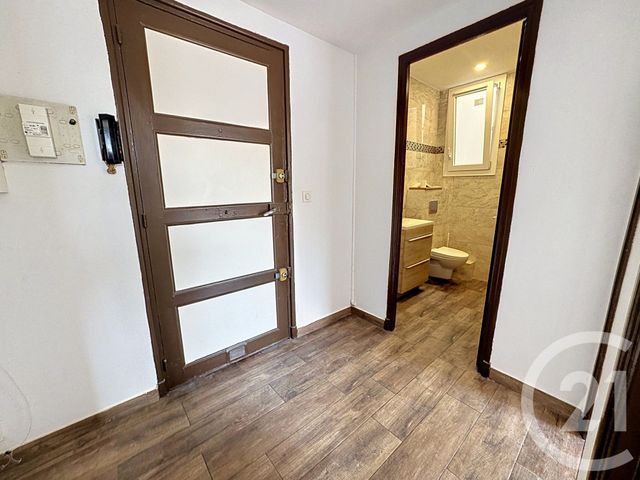Appartement F2 à vendre - 2 pièces - 48.5 m2 - CANNES - 06 - PROVENCE-ALPES-COTE-D-AZUR - Century 21 Azurim
