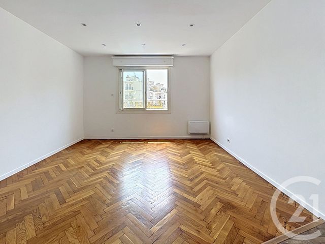 Appartement F2 à vendre - 2 pièces - 48.5 m2 - CANNES - 06 - PROVENCE-ALPES-COTE-D-AZUR - Century 21 Azurim