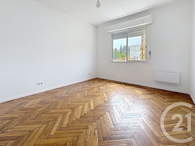 Appartement F2 à vendre - 2 pièces - 48.5 m2 - CANNES - 06 - PROVENCE-ALPES-COTE-D-AZUR - Century 21 Azurim