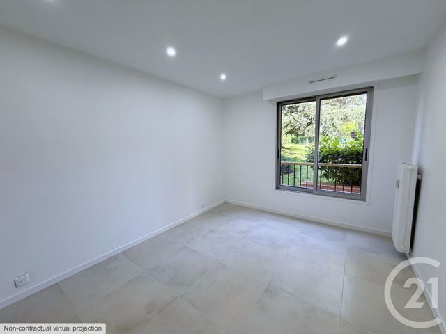 Appartement F2 à vendre - 2 pièces - 51.51 m2 - MANDELIEU LA NAPOULE - 06 - PROVENCE-ALPES-COTE-D-AZUR - Century 21 Azurim