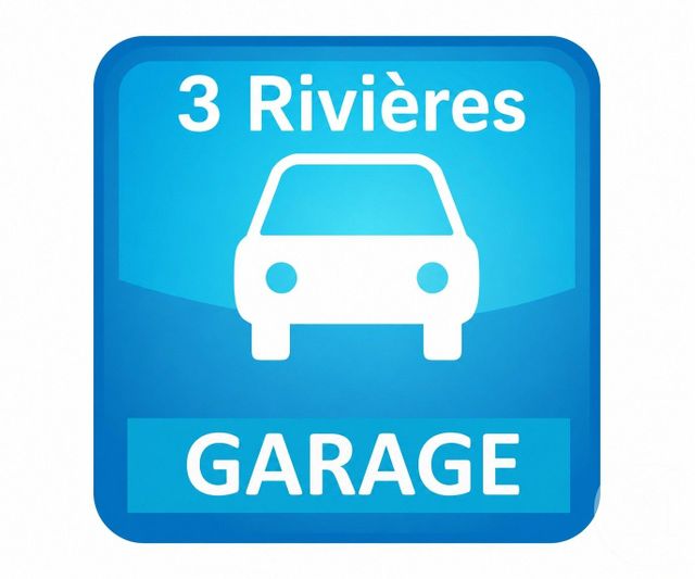 Parking à vendre MANDELIEU LA NAPOULE