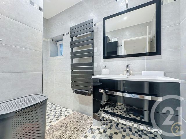 maison à vendre - 4 pièces - 92.0 m2 - MANDELIEU LA NAPOULE - 06 - PROVENCE-ALPES-COTE-D-AZUR - Century 21 Azurim