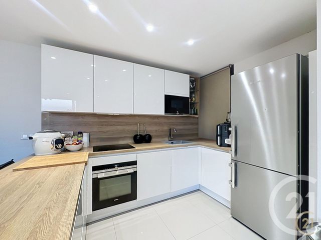 maison à vendre - 4 pièces - 92.0 m2 - MANDELIEU LA NAPOULE - 06 - PROVENCE-ALPES-COTE-D-AZUR - Century 21 Azurim