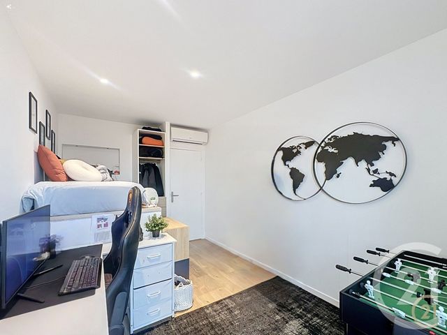 maison à vendre - 4 pièces - 92.0 m2 - MANDELIEU LA NAPOULE - 06 - PROVENCE-ALPES-COTE-D-AZUR - Century 21 Azurim