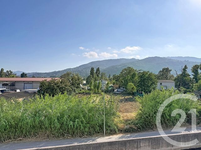 Appartement Duplex à vendre - 4 pièces - 118.13 m2 - LA ROQUETTE SUR SIAGNE - 06 - PROVENCE-ALPES-COTE-D-AZUR - Century 21 Azurim