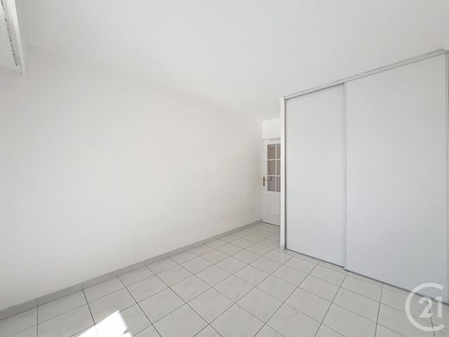 Appartement T2 à vendre - 2 pièces - 36.02 m2 - MANDELIEU LA NAPOULE - 06 - PROVENCE-ALPES-COTE-D-AZUR - Century 21 Azurim
