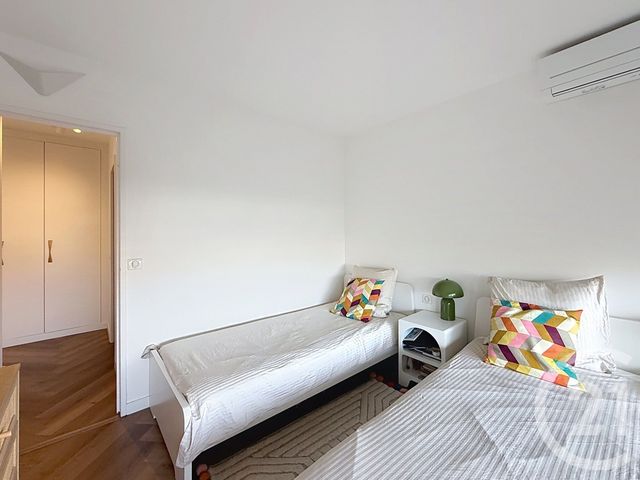 Appartement F3 à vendre - 3 pièces - 65.01 m2 - MANDELIEU LA NAPOULE - 06 - PROVENCE-ALPES-COTE-D-AZUR - Century 21 Azurim