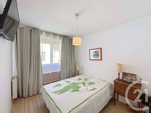 Appartement F4 à vendre - 4 pièces - 78.0 m2 - MANDELIEU LA NAPOULE - 06 - PROVENCE-ALPES-COTE-D-AZUR - Century 21 Azurim