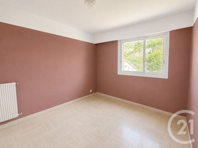 Appartement F3 à vendre - 3 pièces - 71.13 m2 - LE CANNET - 06 - PROVENCE-ALPES-COTE-D-AZUR - Century 21 Azurim