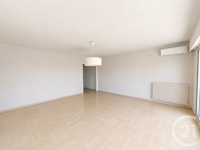 Appartement F3 à vendre - 3 pièces - 71.13 m2 - LE CANNET - 06 - PROVENCE-ALPES-COTE-D-AZUR - Century 21 Azurim