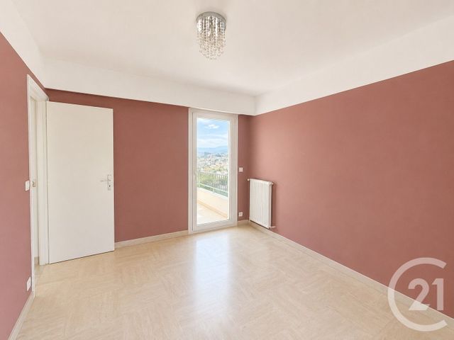 Appartement F3 à vendre - 3 pièces - 71.13 m2 - LE CANNET - 06 - PROVENCE-ALPES-COTE-D-AZUR - Century 21 Azurim