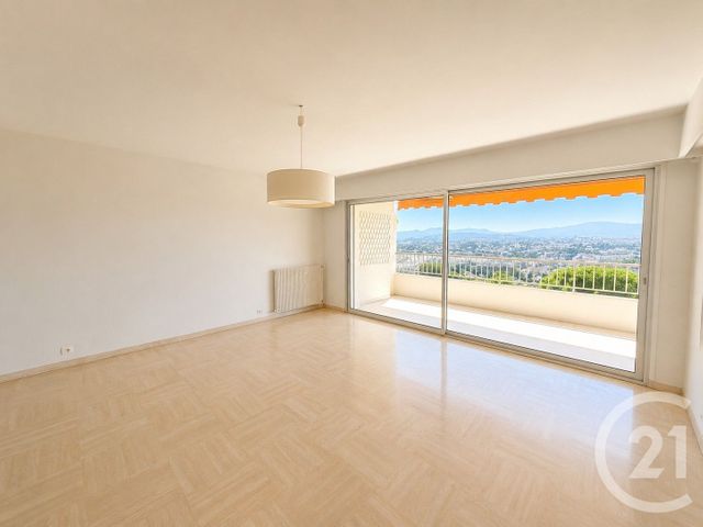 Appartement F3 à vendre - 3 pièces - 71.13 m2 - LE CANNET - 06 - PROVENCE-ALPES-COTE-D-AZUR - Century 21 Azurim