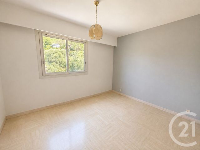 Appartement F3 à vendre - 3 pièces - 71.13 m2 - LE CANNET - 06 - PROVENCE-ALPES-COTE-D-AZUR - Century 21 Azurim