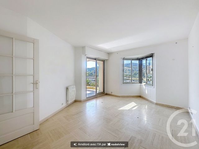 Appartement F2 à vendre - 2 pièces - 42.9 m2 - MANDELIEU LA NAPOULE - 06 - PROVENCE-ALPES-COTE-D-AZUR - Century 21 Azurim