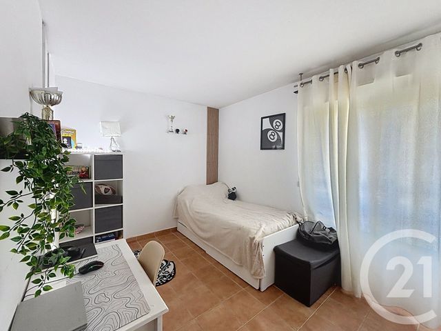 Appartement F3 à vendre - 3 pièces - 67.31 m2 - MANDELIEU LA NAPOULE - 06 - PROVENCE-ALPES-COTE-D-AZUR - Century 21 Azurim