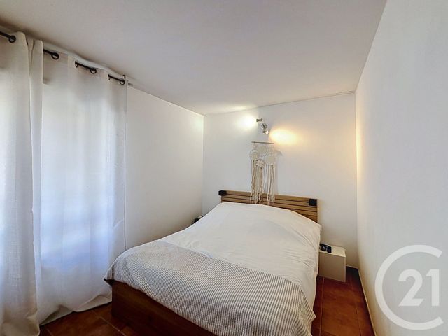 Appartement F3 à vendre - 3 pièces - 67.31 m2 - MANDELIEU LA NAPOULE - 06 - PROVENCE-ALPES-COTE-D-AZUR - Century 21 Azurim