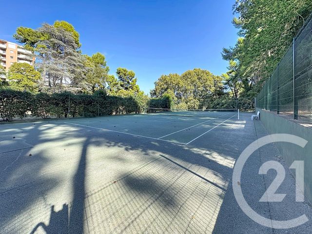 Appartement F5 à vendre - 5 pièces - 122.34 m2 - 06 - PROVENCE-ALPES-COTE-D-AZUR - Century 21 Azurim
