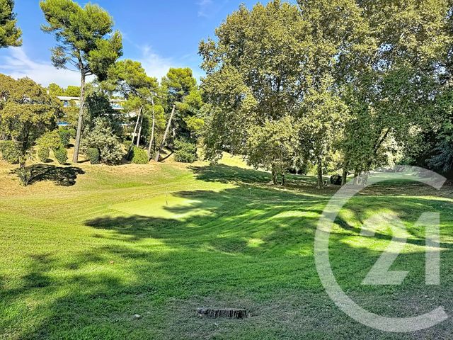 Appartement F5 à vendre - 5 pièces - 122.34 m2 - 06 - PROVENCE-ALPES-COTE-D-AZUR - Century 21 Azurim