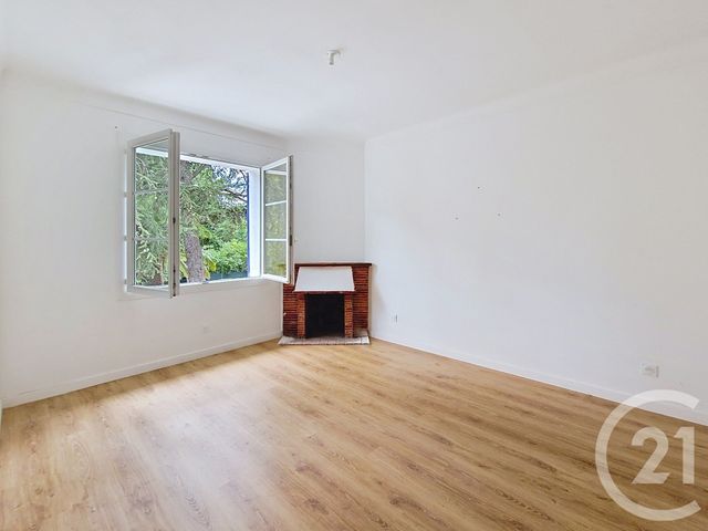 maison à vendre - 19 pièces - 520.0 m2 - GRIMAUD - 83 - PROVENCE-ALPES-COTE-D-AZUR - Century 21 Azurim