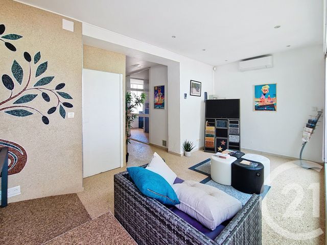 maison à vendre - 19 pièces - 520.0 m2 - GRIMAUD - 83 - PROVENCE-ALPES-COTE-D-AZUR - Century 21 Azurim