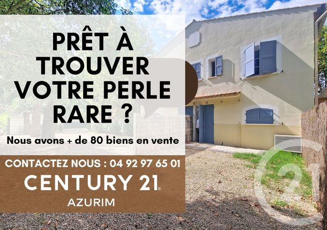 maison à vendre - 19 pièces - 520.0 m2 - GRIMAUD - 83 - PROVENCE-ALPES-COTE-D-AZUR - Century 21 Azurim