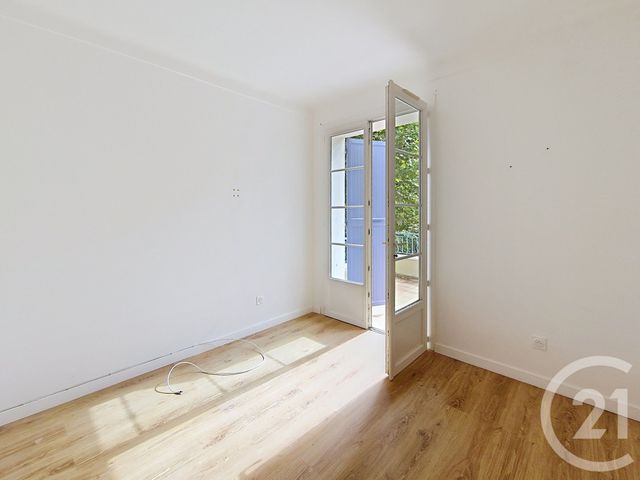 maison à vendre - 19 pièces - 520.0 m2 - GRIMAUD - 83 - PROVENCE-ALPES-COTE-D-AZUR - Century 21 Azurim
