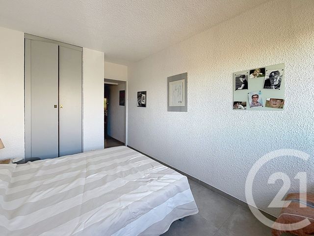 Appartement F5 à vendre - 5 pièces - 101.1 m2 - MANDELIEU LA NAPOULE - 06 - PROVENCE-ALPES-COTE-D-AZUR - Century 21 Azurim