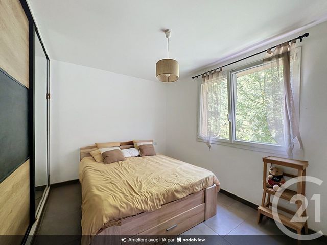 maison à vendre - 5 pièces - 126.84 m2 - MANDELIEU LA NAPOULE - 06 - PROVENCE-ALPES-COTE-D-AZUR - Century 21 Azurim